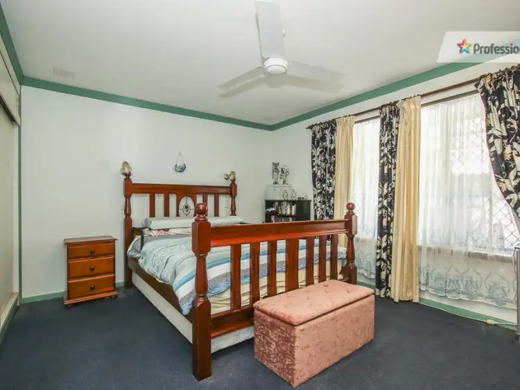 Sixth view of Homely house listing, 5 Frost Street, Swan View WA 6056