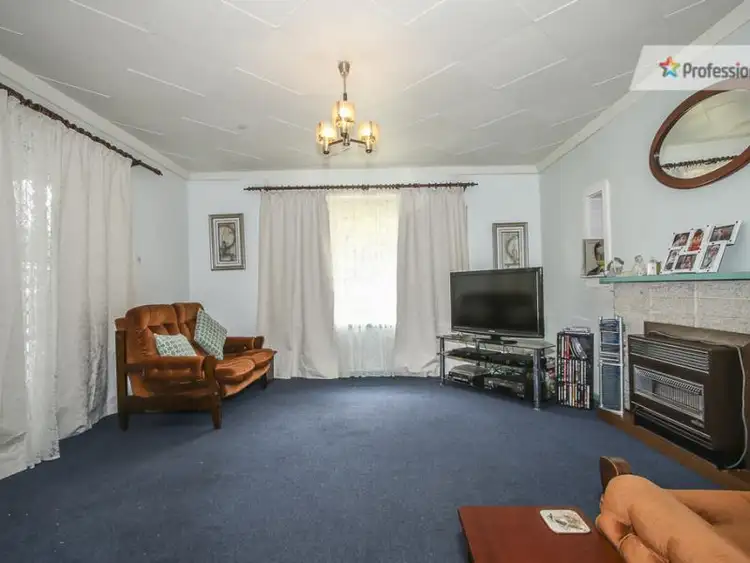 Seventh view of Homely house listing, 5 Frost Street, Swan View WA 6056