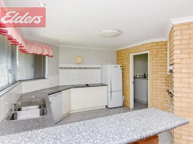Third view of Homely house listing, 26 West Road, Capel WA 6271