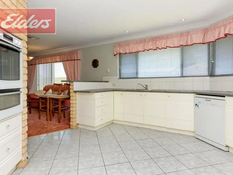 Fourth view of Homely house listing, 26 West Road, Capel WA 6271