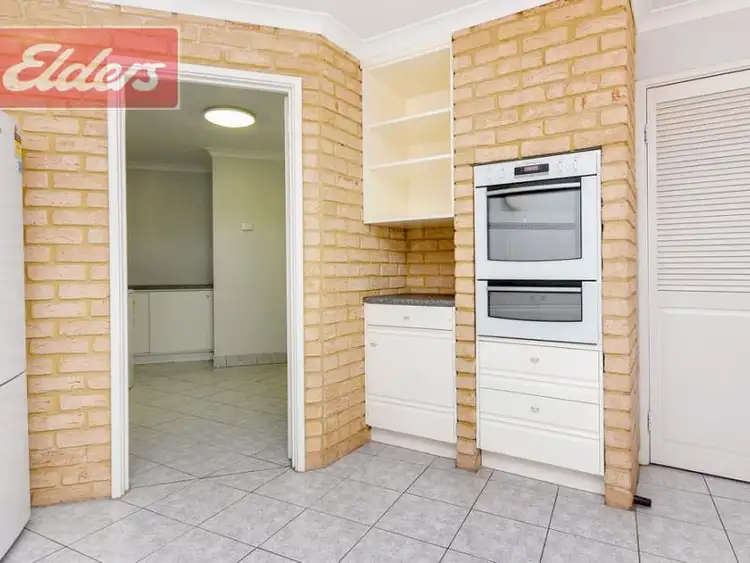 Fifth view of Homely house listing, 26 West Road, Capel WA 6271