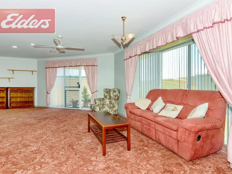 Sixth view of Homely house listing, 26 West Road, Capel WA 6271