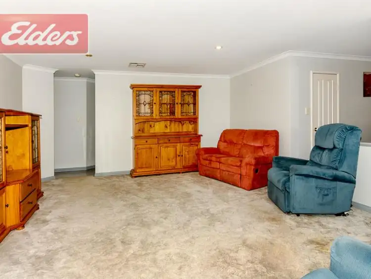 Seventh view of Homely house listing, 26 West Road, Capel WA 6271