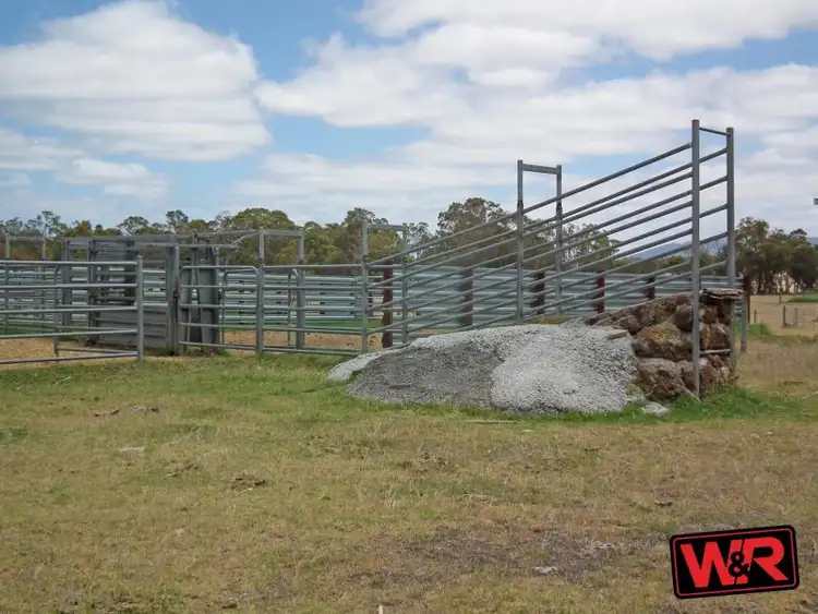 Sixth view of Homely rural property listing, 2006 Settlement Road, Napier WA 6330