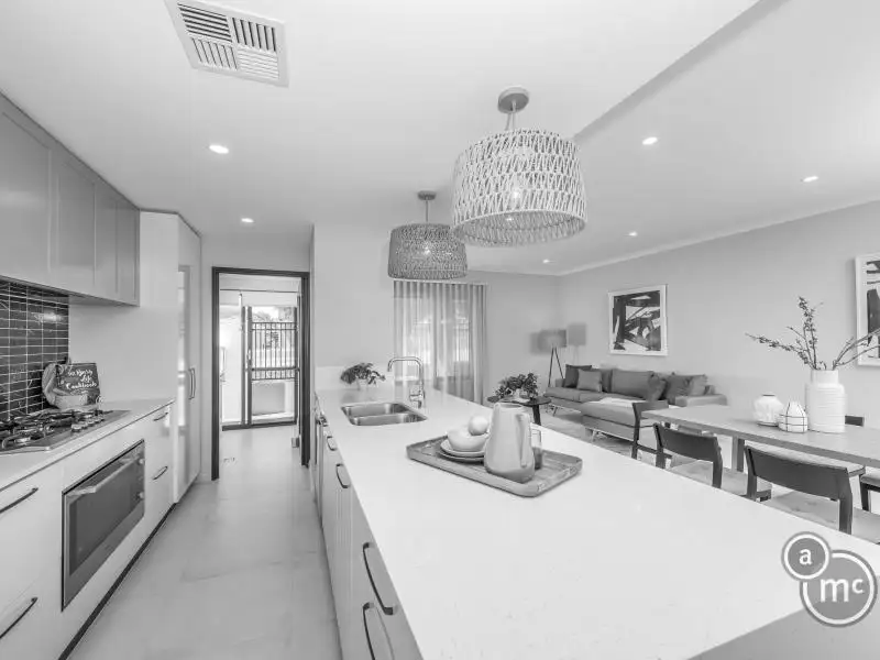 Main view of Homely house listing, 187 Ravenscar Street, Doubleview WA 6018