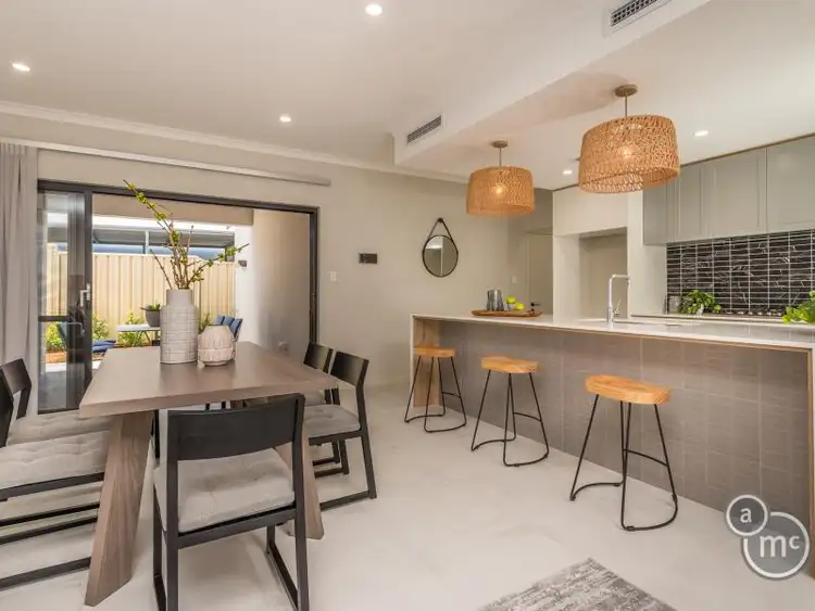Sixth view of Homely house listing, 187 Ravenscar Street, Doubleview WA 6018