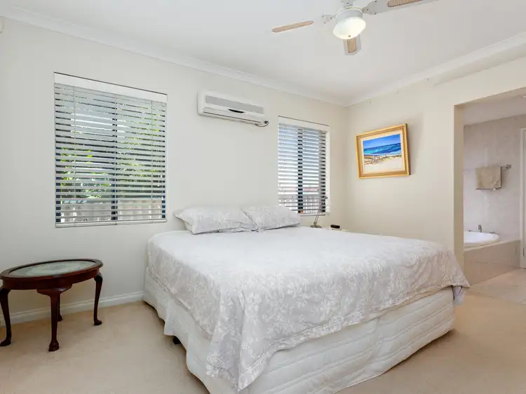 Seventh view of Homely townhouse listing, 3/28 Fletcher Street, Yokine WA 6060