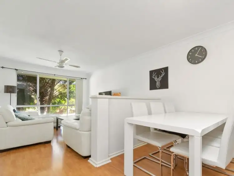 Fifth view of Homely semi-detached listing, 3/96 Albert Street, Osborne Park WA 6017