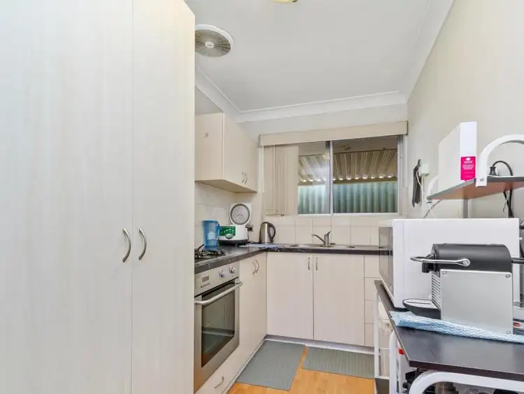 Seventh view of Homely semi-detached listing, 3/96 Albert Street, Osborne Park WA 6017