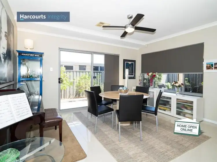 13 Prospector Loop, Bassendean WA 6054
