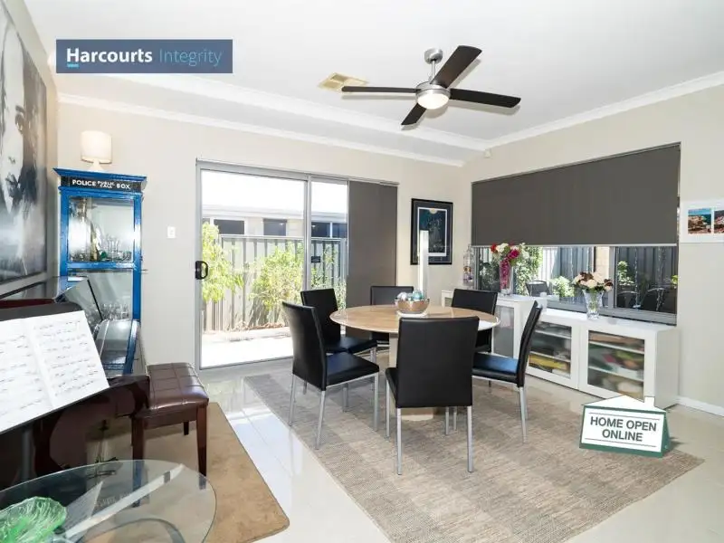 Main view of Homely house listing, 13 Prospector Loop, Bassendean WA 6054