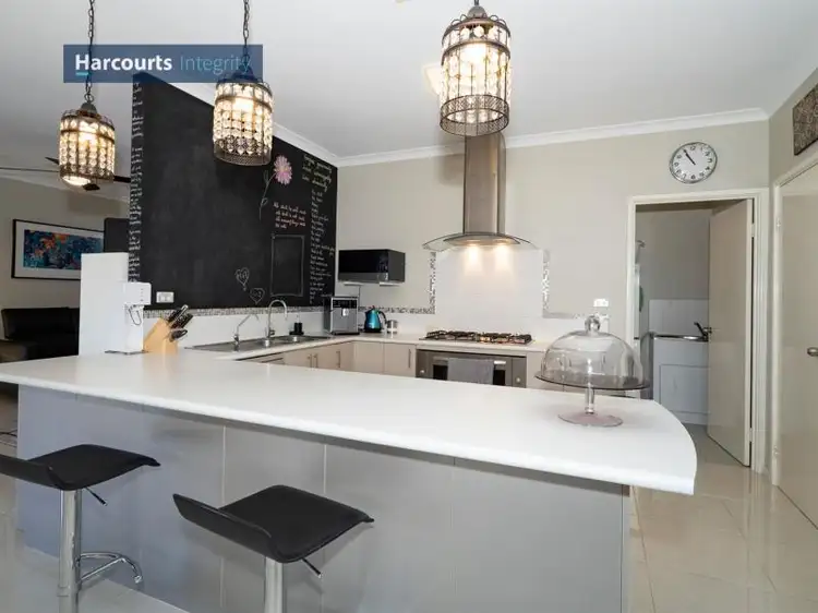Third view of Homely house listing, 13 Prospector Loop, Bassendean WA 6054