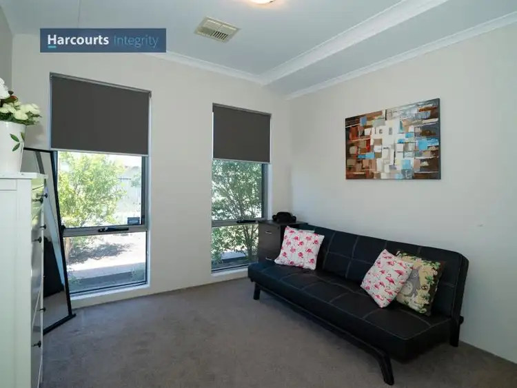 Sixth view of Homely house listing, 13 Prospector Loop, Bassendean WA 6054