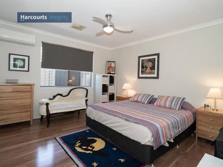 Seventh view of Homely house listing, 13 Prospector Loop, Bassendean WA 6054