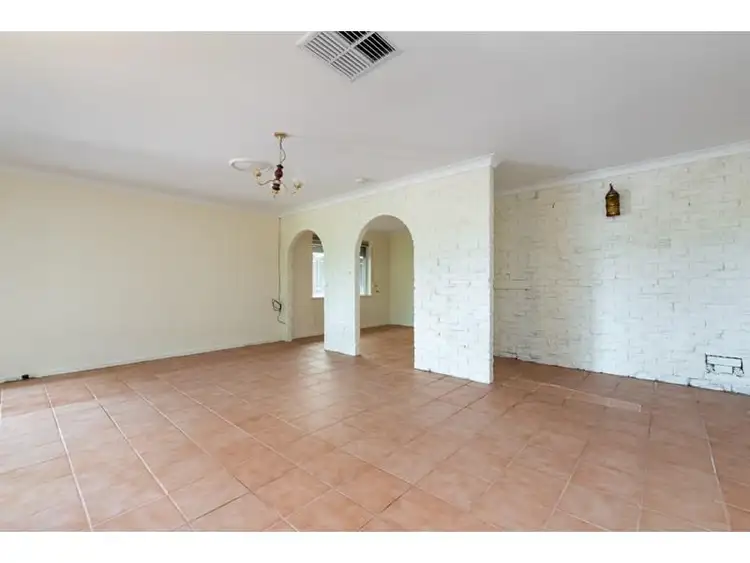 Third view of Homely house listing, 1 Carama Street, Wanneroo WA 6065