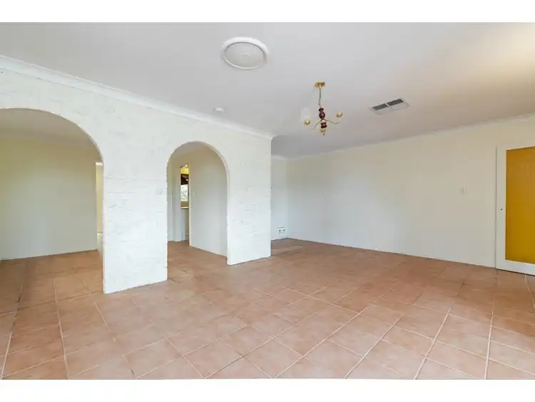 Fourth view of Homely house listing, 1 Carama Street, Wanneroo WA 6065