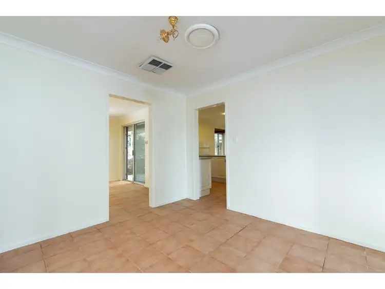 Fifth view of Homely house listing, 1 Carama Street, Wanneroo WA 6065
