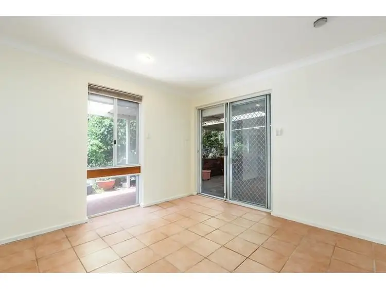 Sixth view of Homely house listing, 1 Carama Street, Wanneroo WA 6065