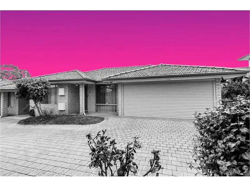 Main view of Homely villa listing, Villa 2,46 Murray Road, Bicton WA 6157