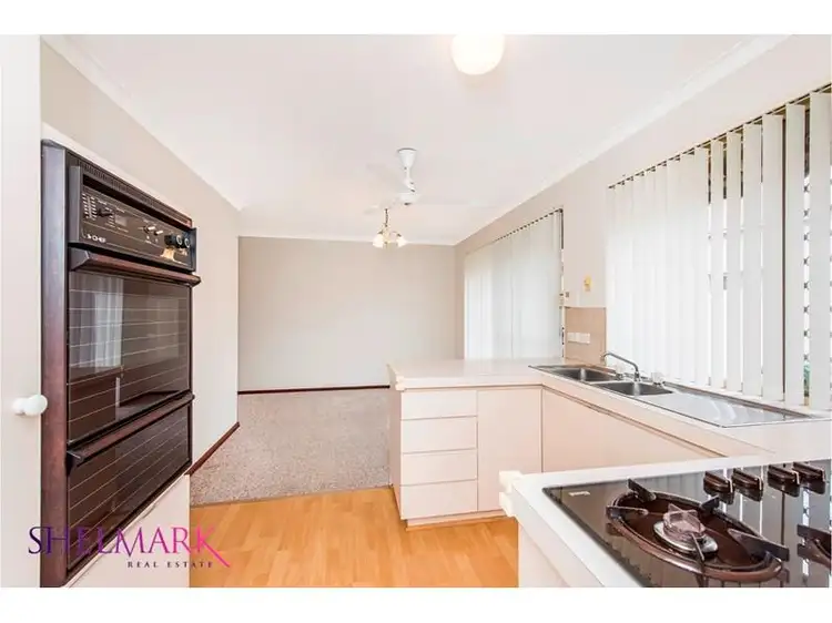Seventh view of Homely villa listing, Villa 2,46 Murray Road, Bicton WA 6157