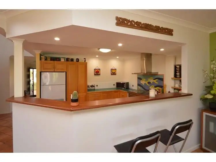 Third view of Homely house listing, 24 Hickman Road, Silver Sands WA 6210