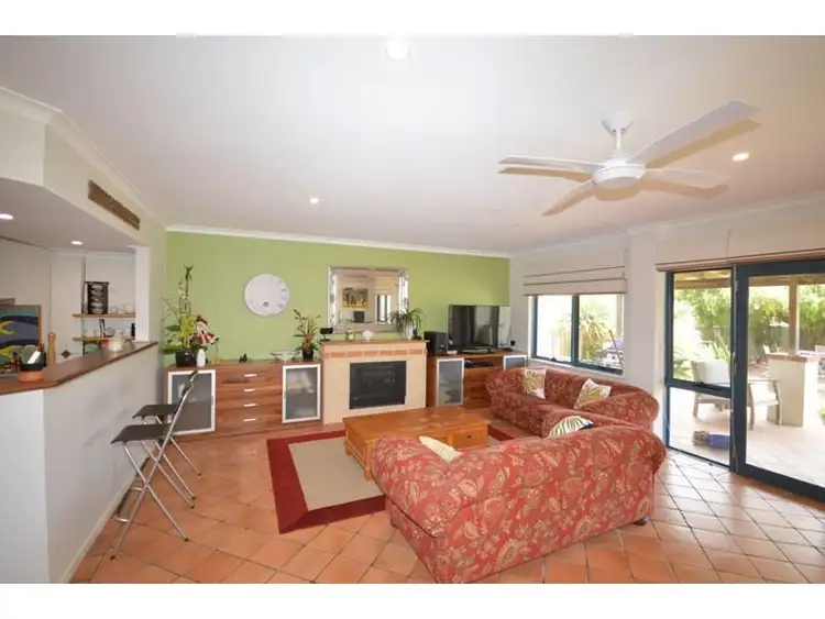 Fourth view of Homely house listing, 24 Hickman Road, Silver Sands WA 6210