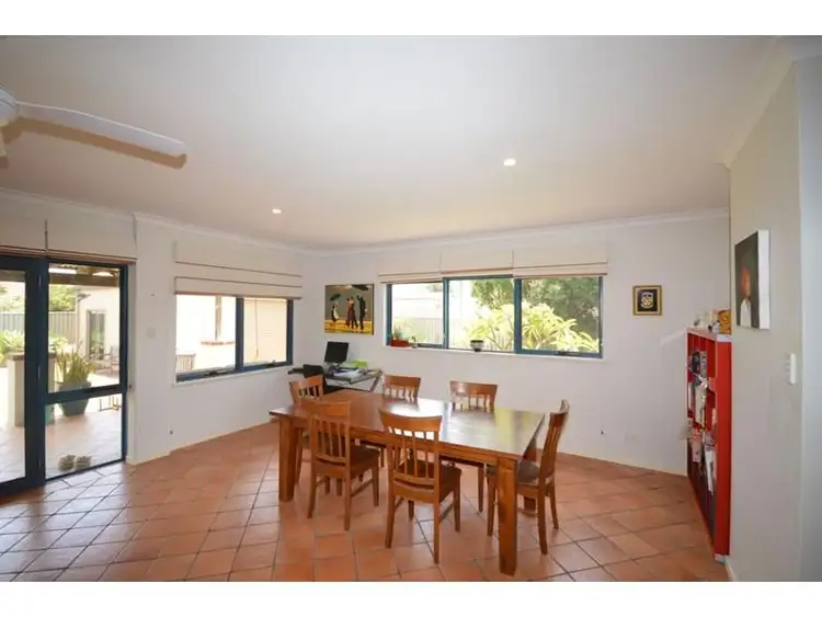 Fifth view of Homely house listing, 24 Hickman Road, Silver Sands WA 6210