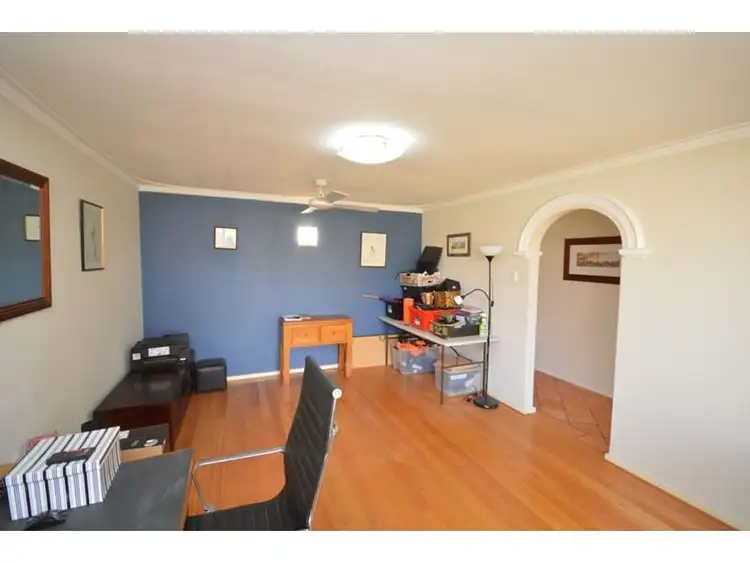 Sixth view of Homely house listing, 24 Hickman Road, Silver Sands WA 6210