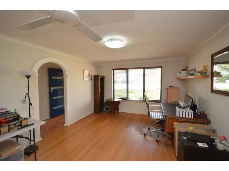 Seventh view of Homely house listing, 24 Hickman Road, Silver Sands WA 6210