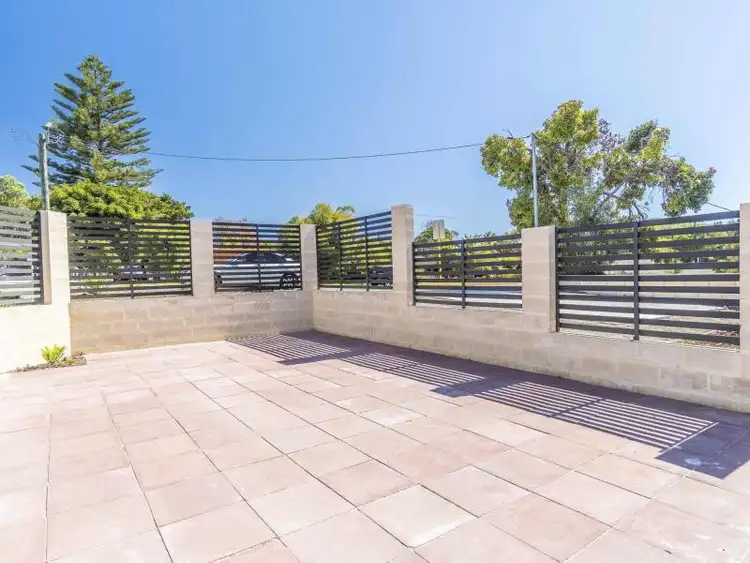 Third view of Homely house listing, 11 Albion Street, Craigie WA 6025