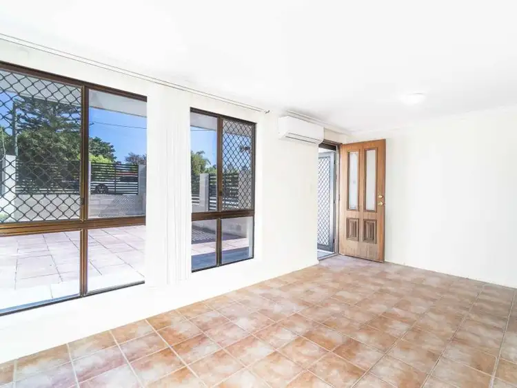 Fifth view of Homely house listing, 11 Albion Street, Craigie WA 6025