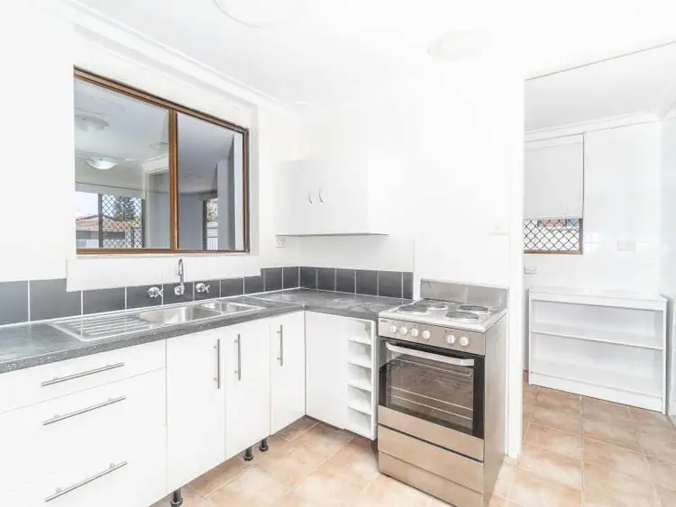 Sixth view of Homely house listing, 11 Albion Street, Craigie WA 6025