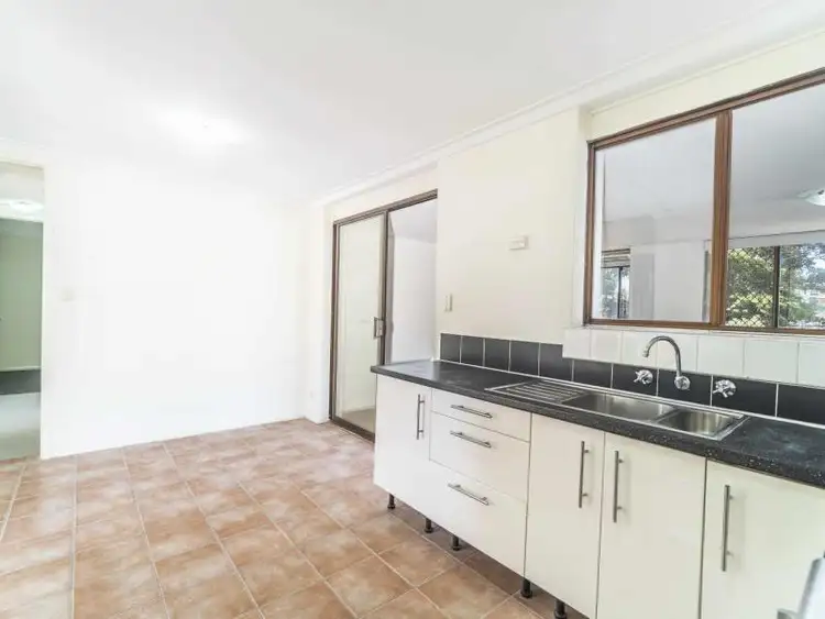 Seventh view of Homely house listing, 11 Albion Street, Craigie WA 6025