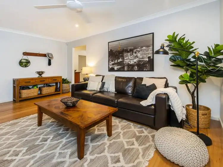 Sixth view of Homely house listing, 15A Alison Road, Attadale WA 6156
