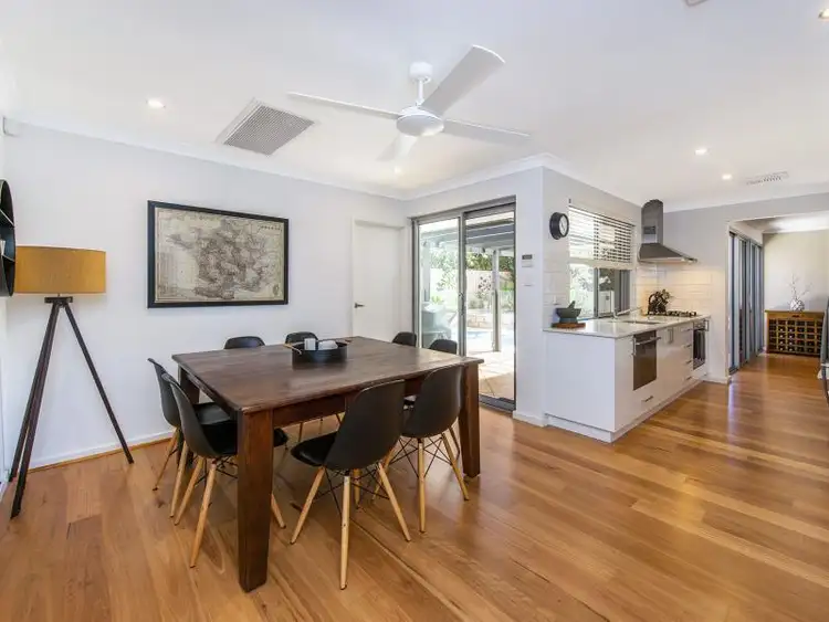 Seventh view of Homely house listing, 15A Alison Road, Attadale WA 6156