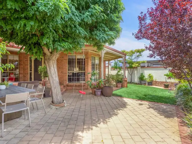 63A Birkett  Street, Bedford WA 6052