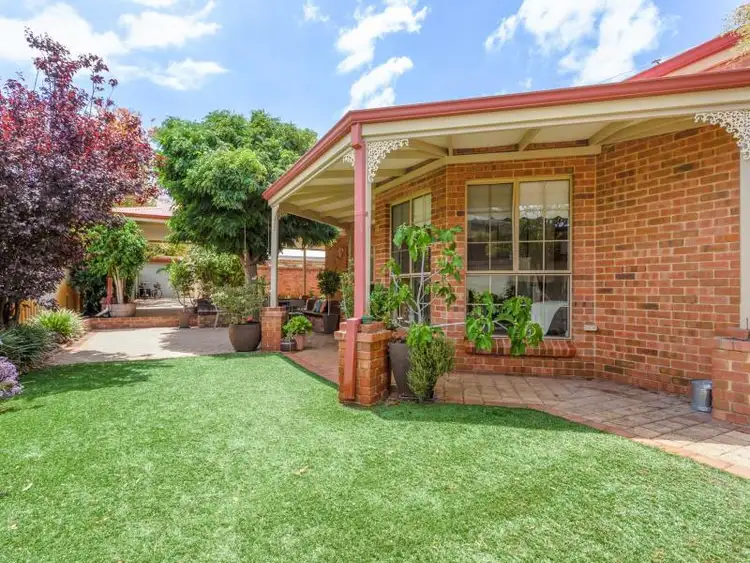 Fourth view of Homely house listing, 63A Birkett  Street, Bedford WA 6052