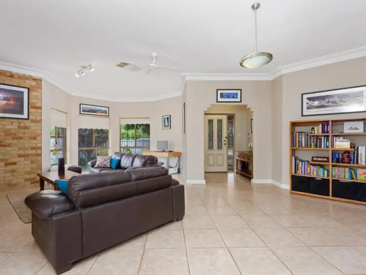 Sixth view of Homely house listing, 63A Birkett  Street, Bedford WA 6052