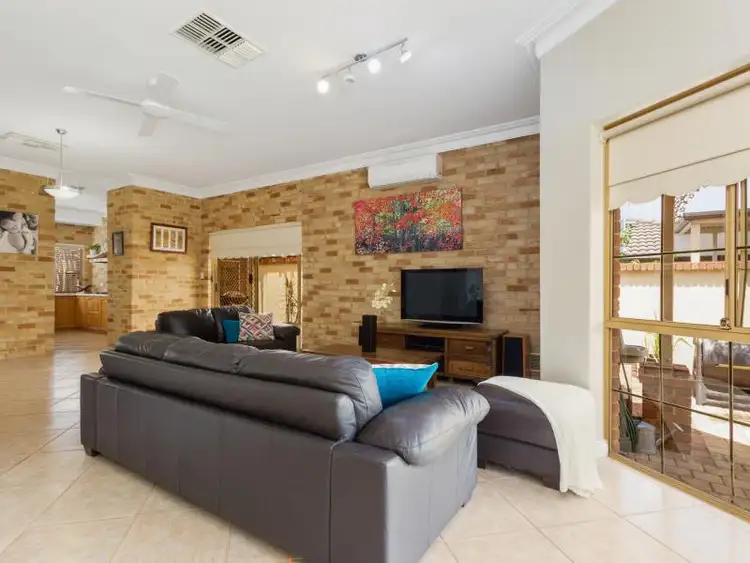 Seventh view of Homely house listing, 63A Birkett  Street, Bedford WA 6052