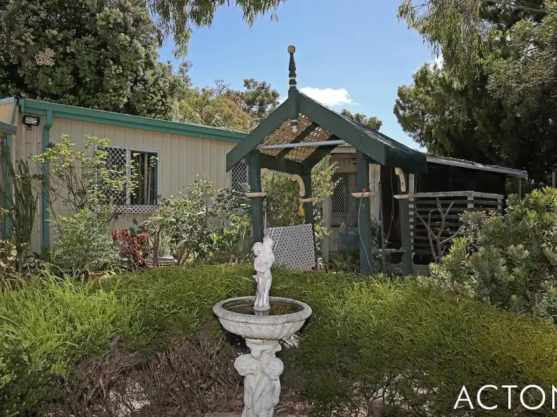 Main view of Homely house listing, 6 Brooking Road, Coodanup WA 6210