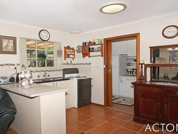 Sixth view of Homely house listing, 6 Brooking Road, Coodanup WA 6210