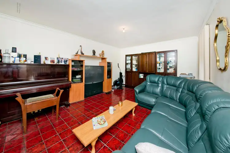 Second view of Homely house listing, 7 Fernlea Street, Warwick WA 6024