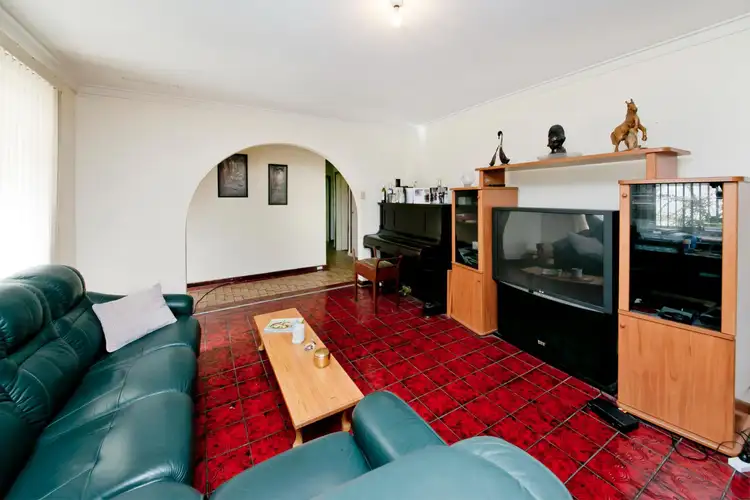 Third view of Homely house listing, 7 Fernlea Street, Warwick WA 6024