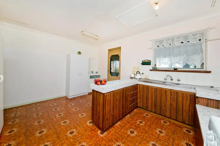 Fourth view of Homely house listing, 7 Fernlea Street, Warwick WA 6024
