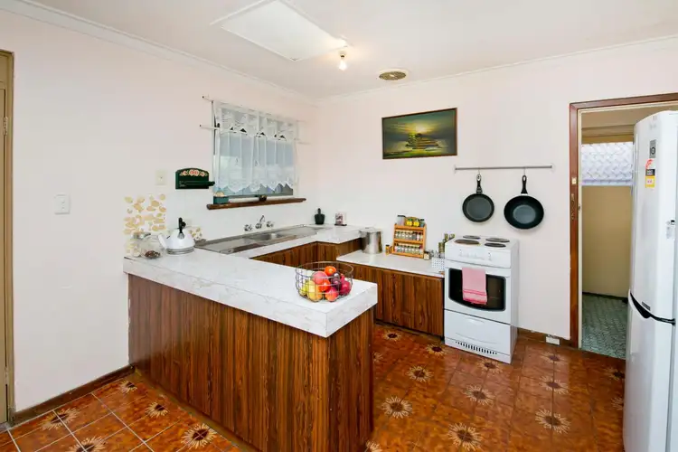 Fifth view of Homely house listing, 7 Fernlea Street, Warwick WA 6024