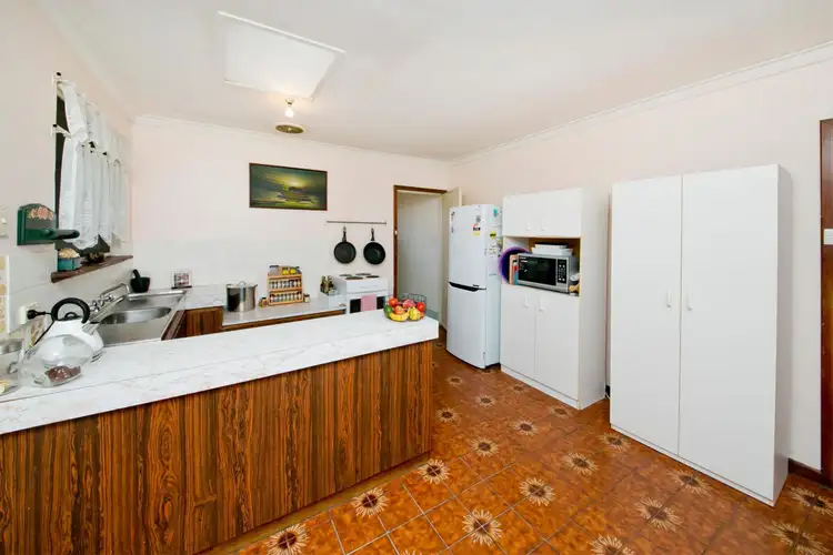 Sixth view of Homely house listing, 7 Fernlea Street, Warwick WA 6024