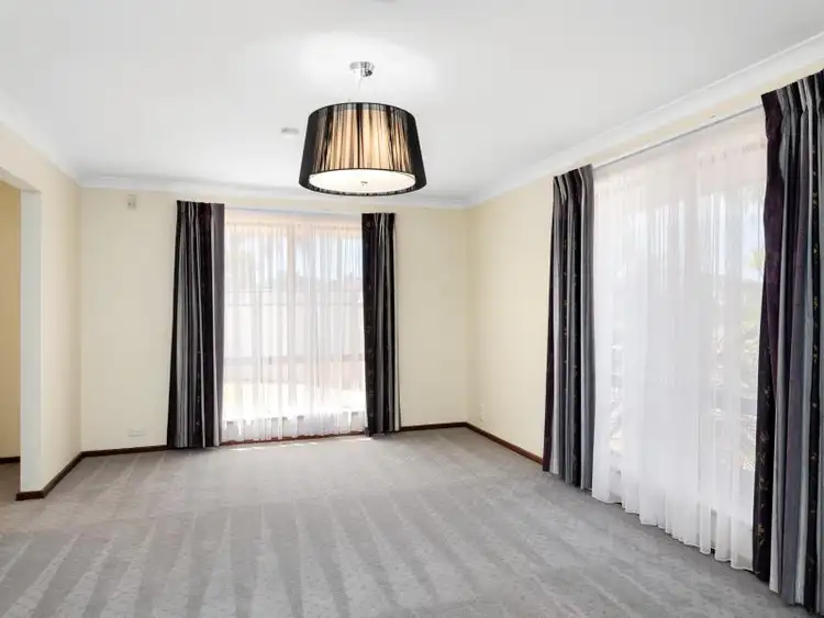 Second view of Homely house listing, 8 Nickel Lane, Hannans WA 6430