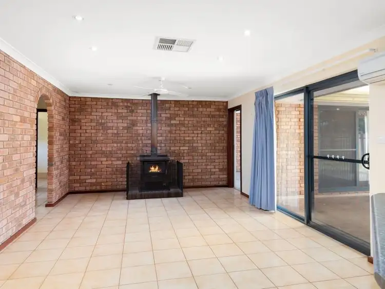 Third view of Homely house listing, 8 Nickel Lane, Hannans WA 6430