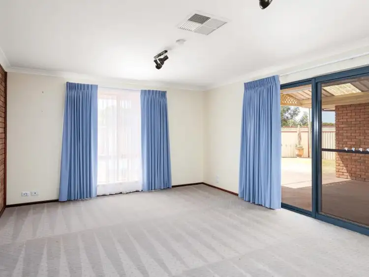 Fourth view of Homely house listing, 8 Nickel Lane, Hannans WA 6430