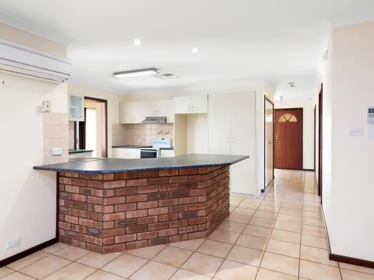 Fifth view of Homely house listing, 8 Nickel Lane, Hannans WA 6430